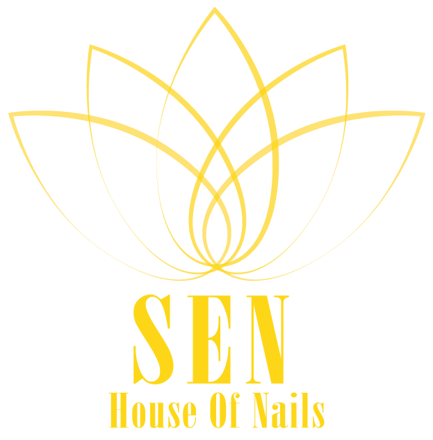 SEN House of Nails